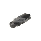 KOPPELINGSPEN TYP 400